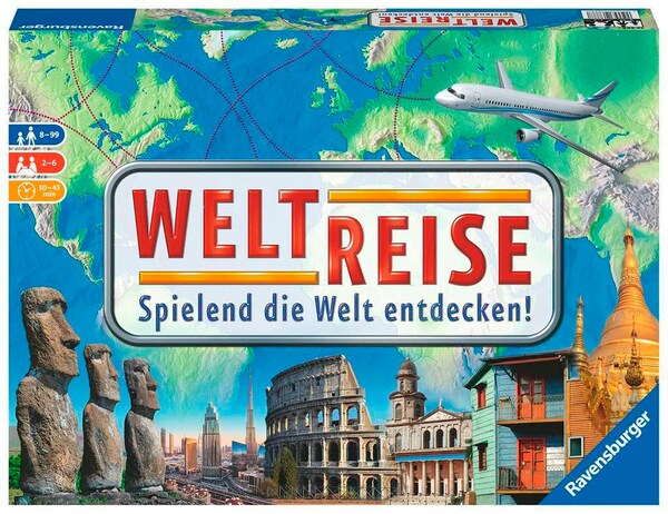Produktvorschaubild 1