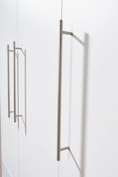 Produktvorschaubild 11