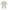 Baby Overall aus Sweatware, Bio-Baumwolle