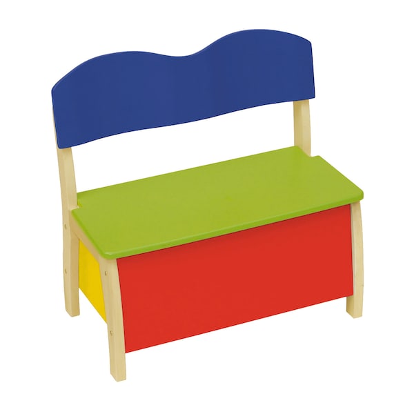 Produktvorschaubild 1