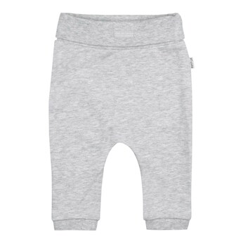Jogginghose