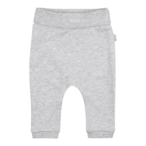 Jogginghose