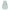 Ganzjahresschlafsack Liebmich 2.5 TOG
