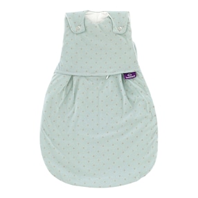 Ganzjahresschlafsack Liebmich 2.5 TOG