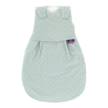 Ganzjahresschlafsack Liebmich 2.5 TOG