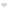 7er-Pack Slips DINO aus Bio-Baumwolle, Jungen