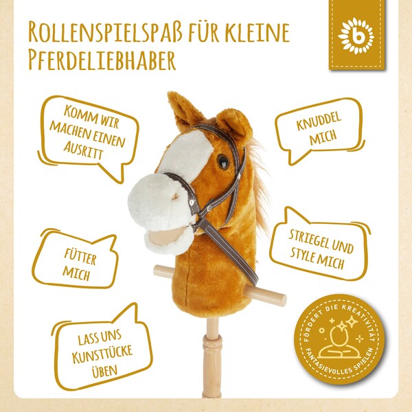 Produktvorschaubild 29