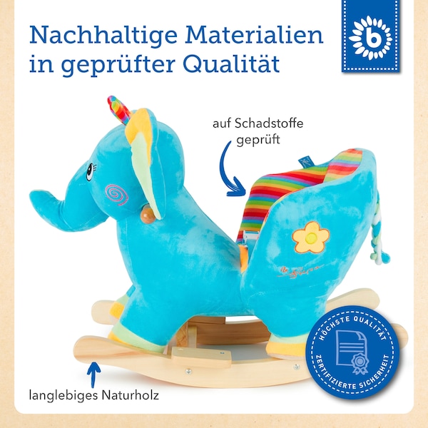 Produktvorschaubild 6