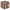 Stoffboxen 2er Set, faltbar, Creeper und Holzbox, Canvas Minecraft 
