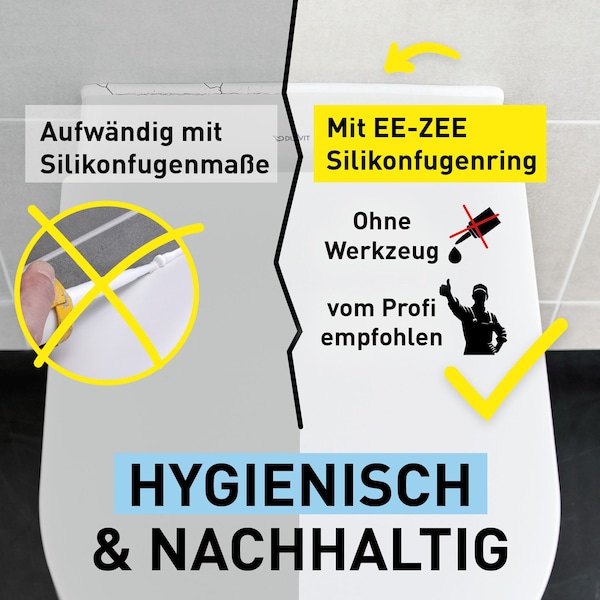 Produktvorschaubild 3