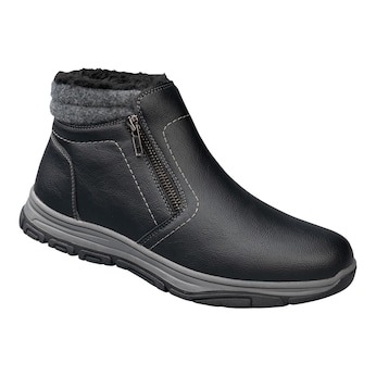 Comfort-herenboots Olaf
