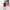 2-tlg. Set Weihnachtskleid mit Leggings