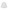 Mädchen Sweatjacke im College-Look mit Recycling-Polyester