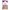 4er Pack Bio-Anfangsmilch Pre Ziege