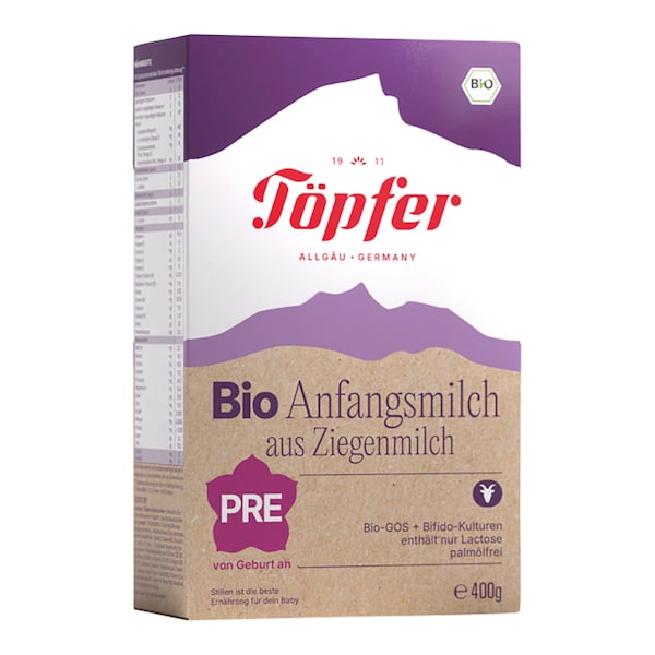 Produktvorschaubild 2