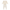 2-tlg. Set Strickjacke und Strickhose