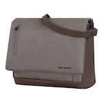 Produkt Wickeltasche Urban