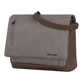 Wickeltasche Urban