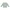 Shirt langarm Tiere
