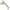 Beistellbett Leonie Plus 3in1