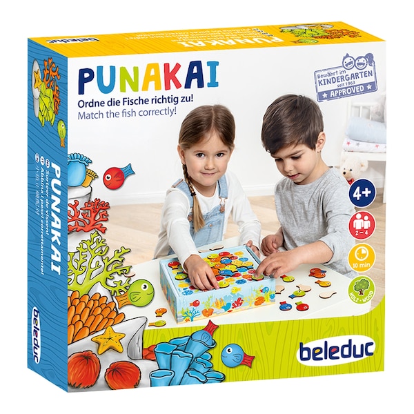 Produktvorschaubild 1