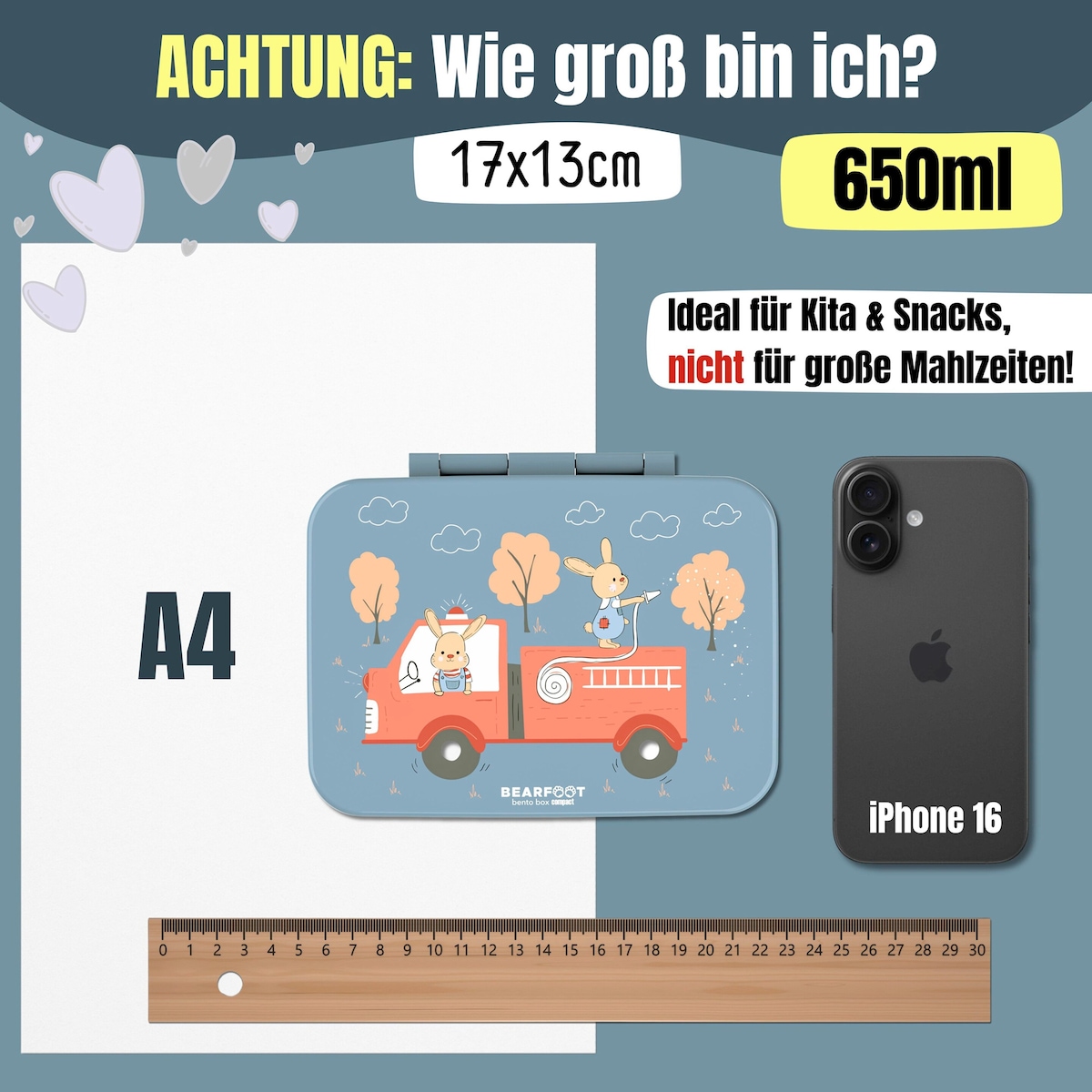 Produktbild 6