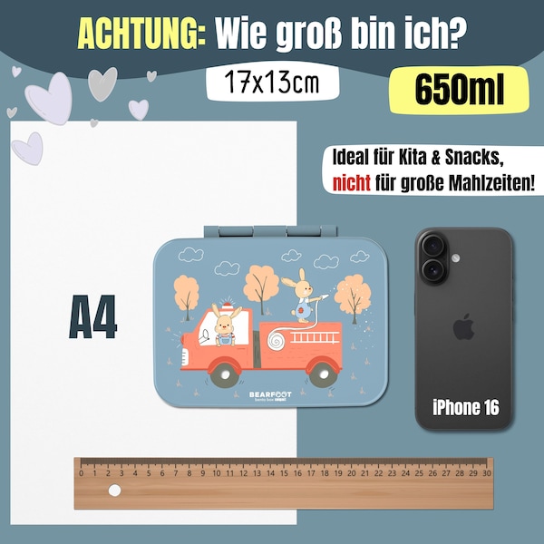 Produktvorschaubild 6