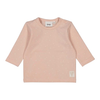 Shirt langarm Magic