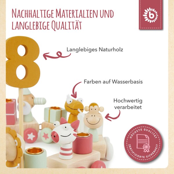 Produktvorschaubild 27