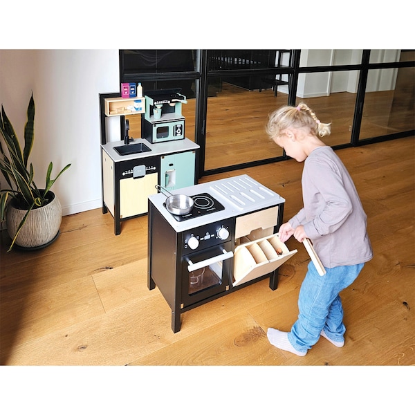Produktvorschaubild 4
