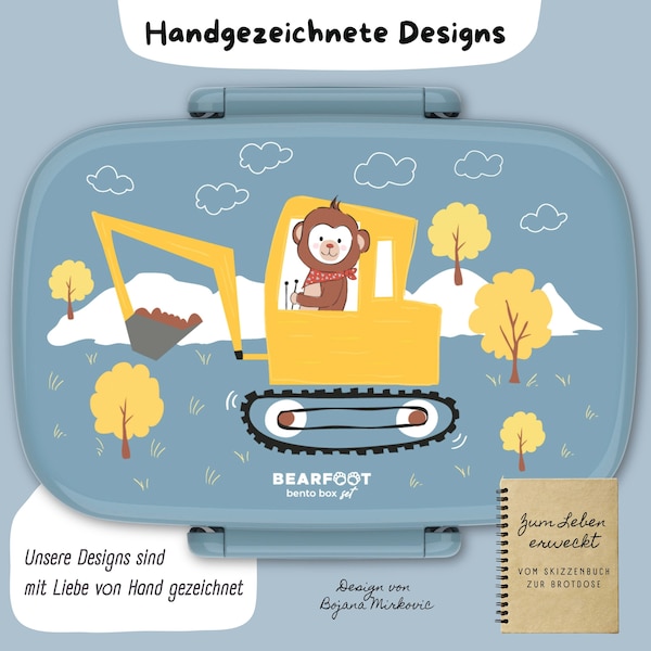 Produktvorschaubild 3