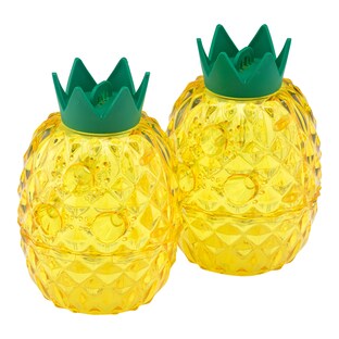 Wespenfalle „Ananas“,  2 Stück