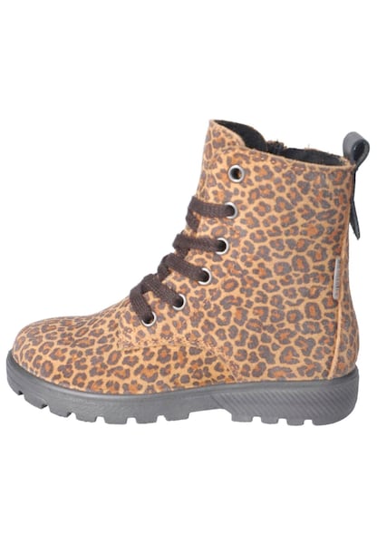 Produktvorschaubild 2