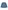 Sweatshirt mit Bouclé-Print Jungen