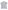 Badeponcho mit Recycling-Baumwolle Baby TIERE