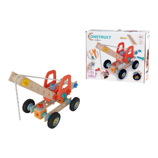 Produktvorschaubild 2