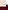 Kapuzensweatshirt Jungen im Colorblock-Look, Recycling-Polyester