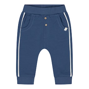 Jogginghose