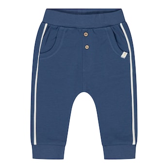 Jogginghose