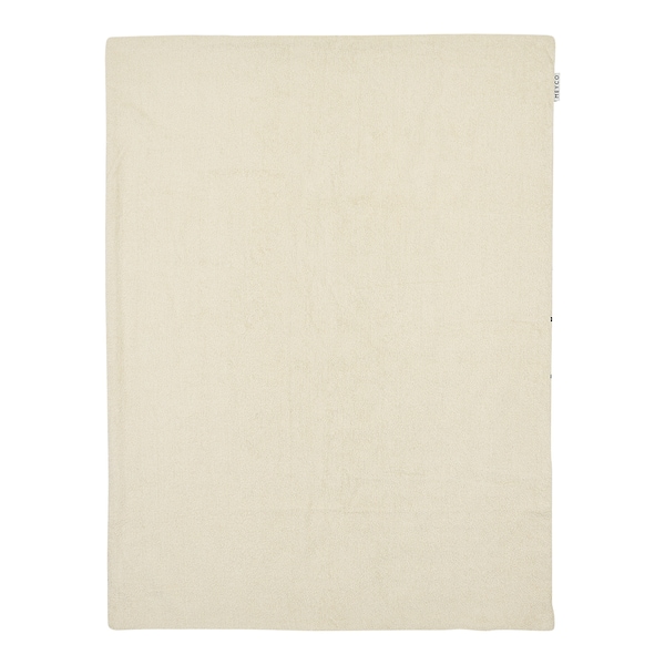 Produktvorschaubild 5