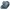 Kindersitz Elm Toddler