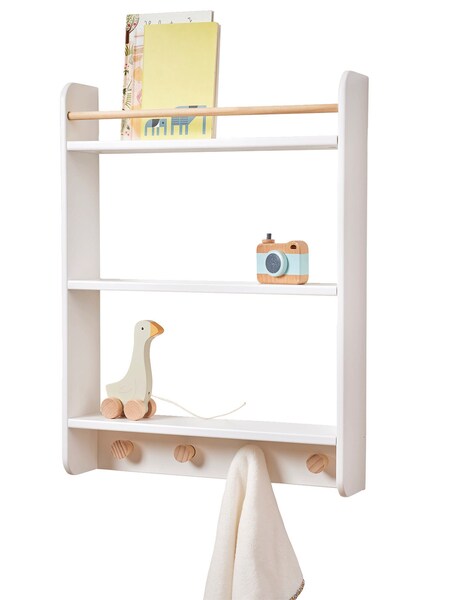 Produktvorschaubild 1