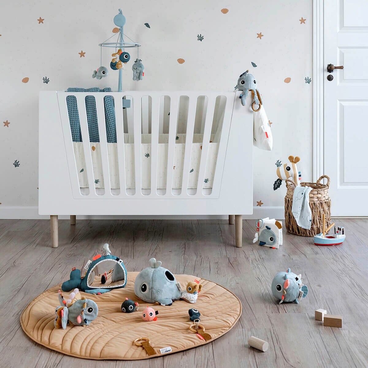Produktbild 5