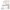 Ganzjahresschlafsack Organic Cotton 2.5 TOG