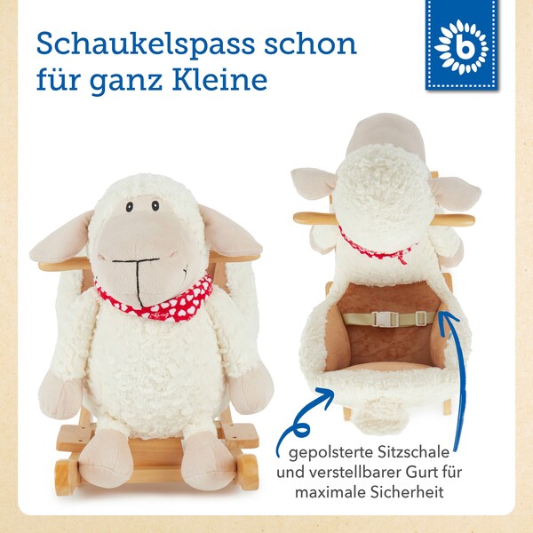 Produktvorschaubild 20