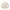 Spielbogen mit 3-D-Activity-Decke Teddy Rainbow