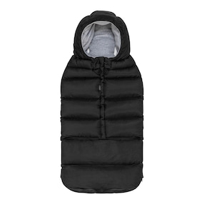 Thermo-Fußsack