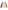 Jungen Pullover Colorblock POP VINTAGE