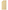 Kinder Badetuch STRANDKORB mit Recycling-Baumwolle