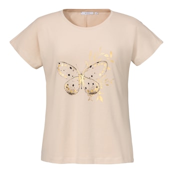 Shirt „Mariposa“
